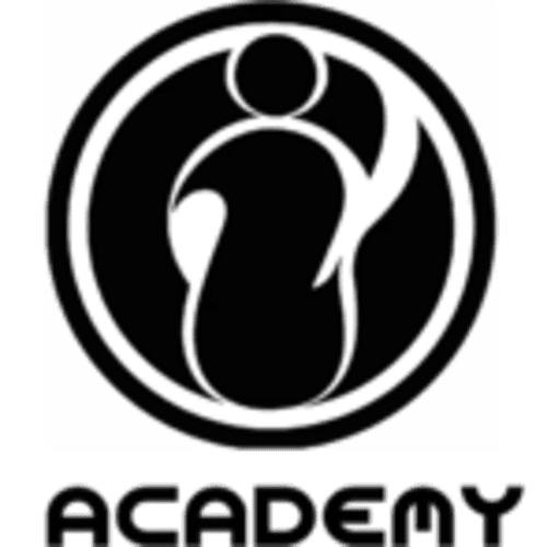 Invictus Gaming Academy