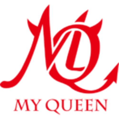 My Queen