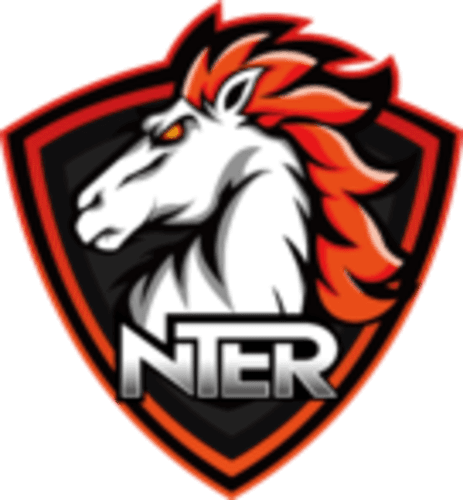 NTER