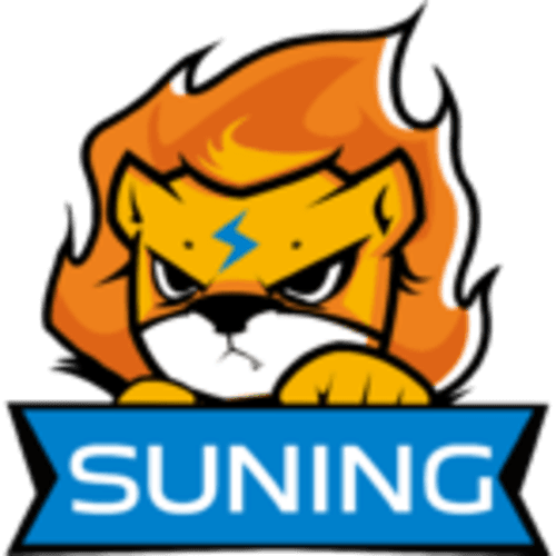 Suning