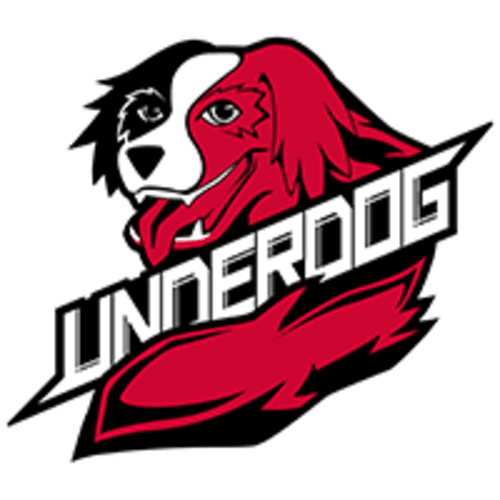 Underdog