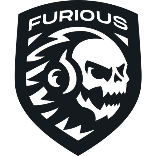 Furious Gaming