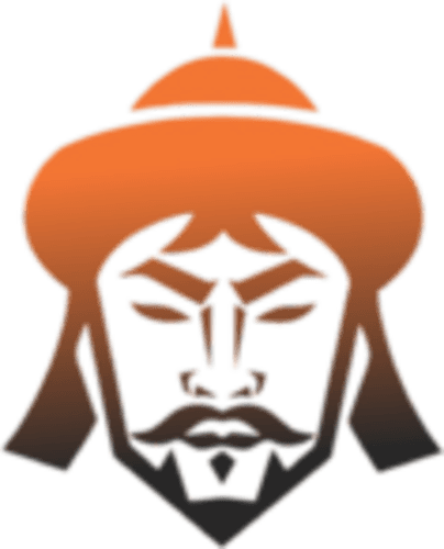 KHAN