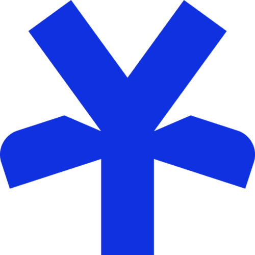 YFP Gaming