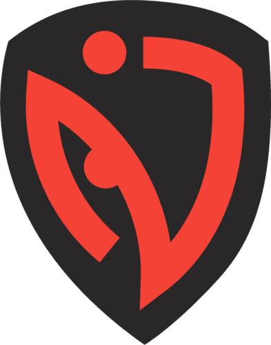 NASR Esports