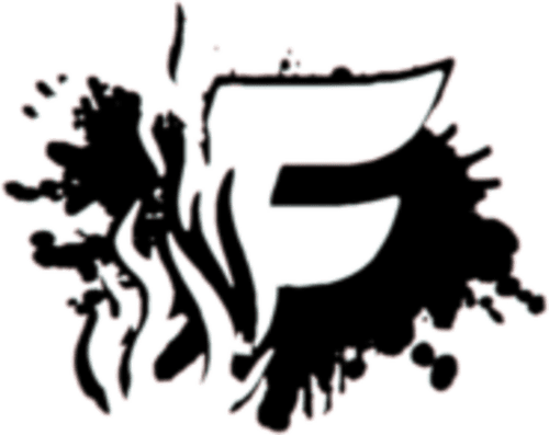 Fade-