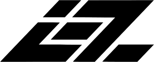 IGZIST