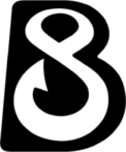 B8 Esports