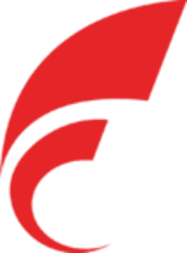 FOKUS