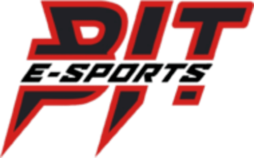 BIT eSports