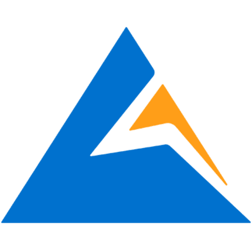 Crest Gaming Zst