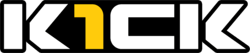 K1CK