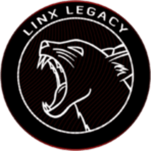 Linx Legacy Vendetta
