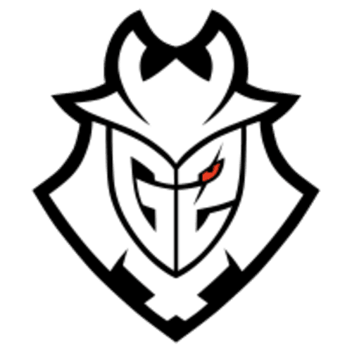 G2 Gozen