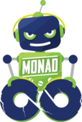 MONAD eSports