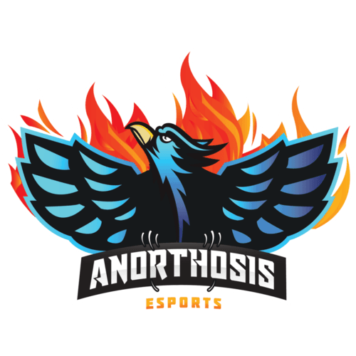 Anorthosis Esports