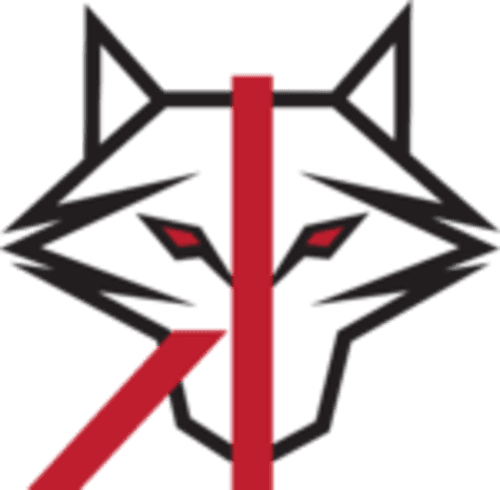 REDPack Esports