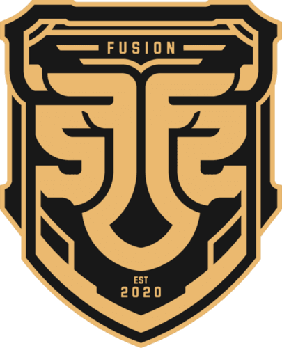 FUSION X