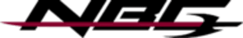 Nightblood Gaming