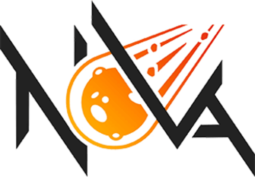 NOVA