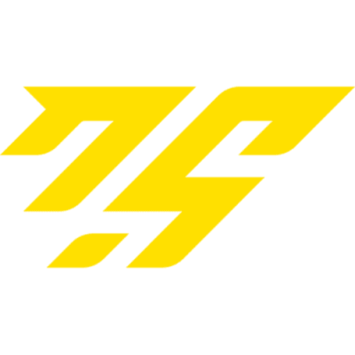 THUNDR Esports