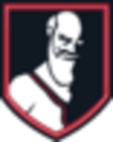 MALCO