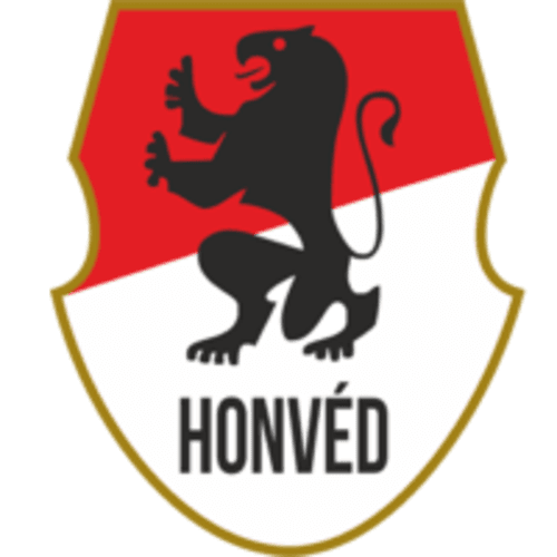 Honvéd Esport