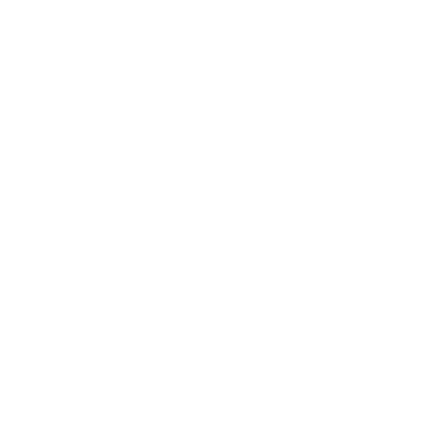 glaani