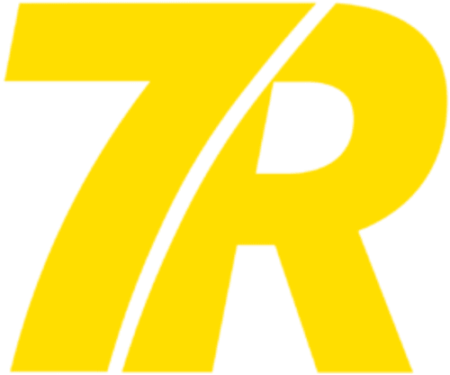7 Reasons
