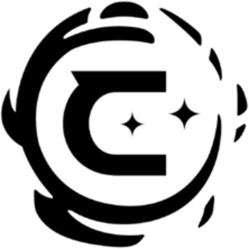 Cosmo Esports