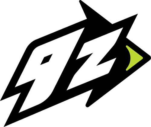 9z Team Female