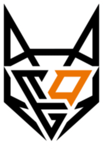TeamOrangeGaming