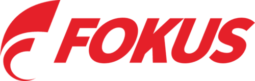 FOKUS Sakura