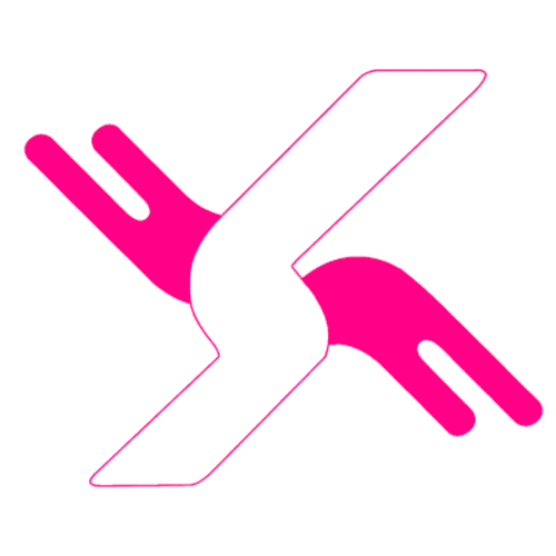 SunXet Fem