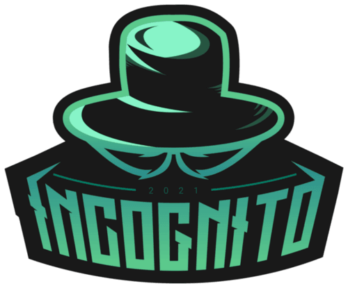 Incognito