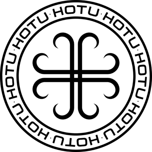 HOTU Academy