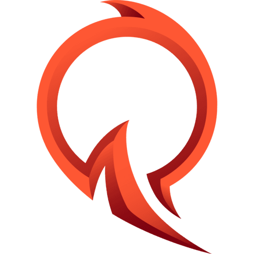 QMISTRY