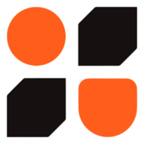 Oxuji Esports
