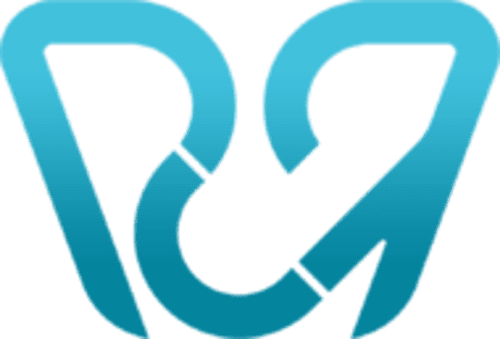 Pcific Esports