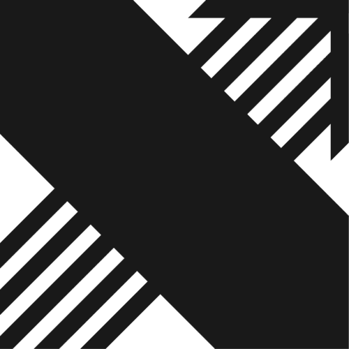 Kiwoom DRX Academy
