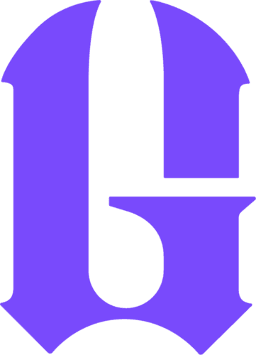 2GAME Esports