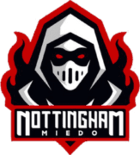 Nottingham Miedo