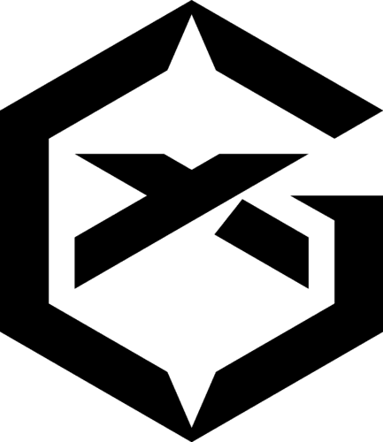 GIANTX GC