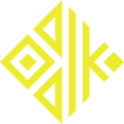 ODDIK Academy