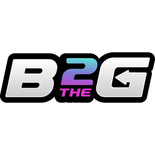Back2TheGame