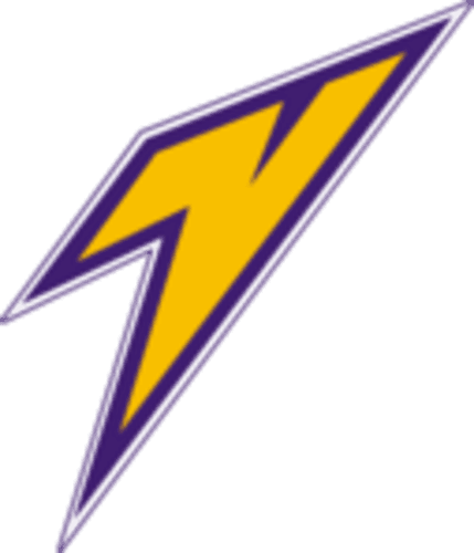 VOLT