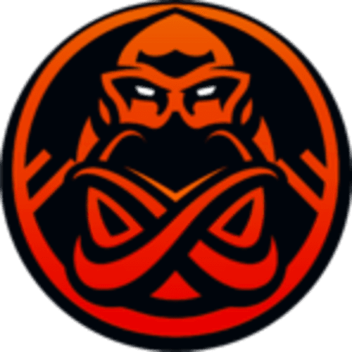 ENCE Prospects