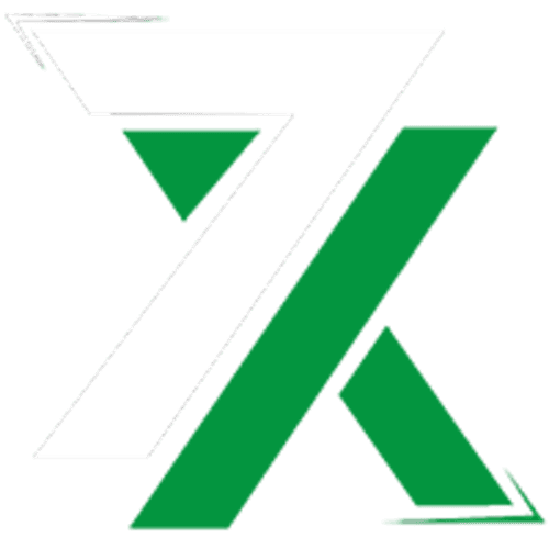 x7 Team