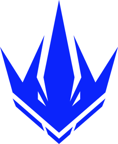 United Gaming