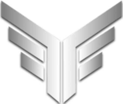 SkyFury